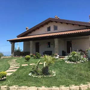 Apartment Boemia -
